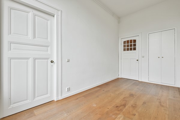 Vossiusstraat 23 - 19.jpg